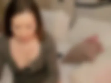 _heaven_ishere_ photo 7