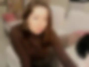 _heaven_ishere_ photo 2