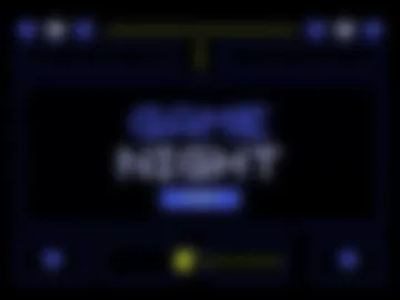 _heavenly_blue_ photo 6