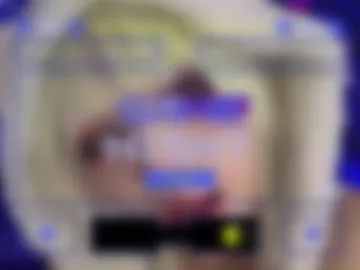 _heavenly_blue_ photo 5