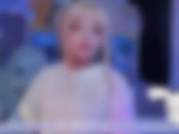 _heavenly_blue_ photo 3