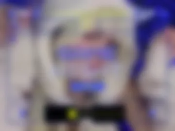 _heavenly_blue_ photo 6