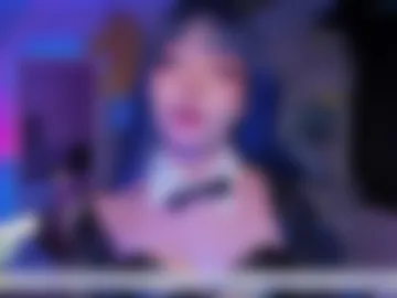 _heavenly_blue_ photo 5