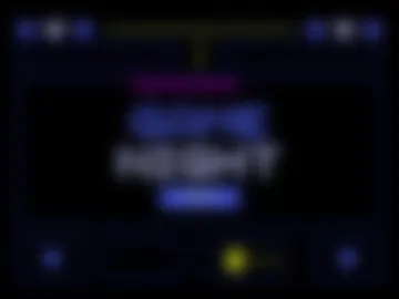 _heavenly_blue_ photo 4