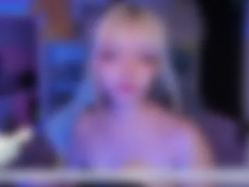 _heavenly_blue_ photo 3