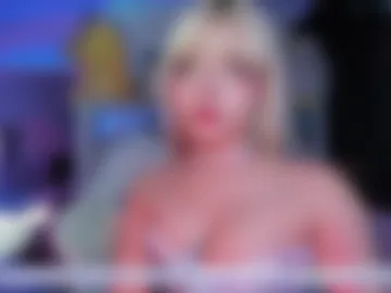 _heavenly_blue_ photo 2