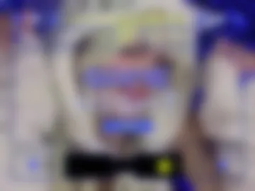 _heavenly_blue_ webcam preview