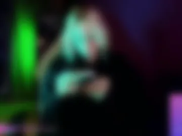 _helencarter webcam preview