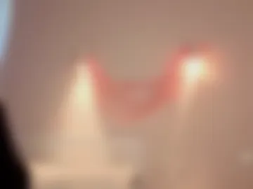 _helenmiller_ webcam preview