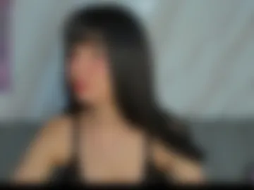 _hermione_08 live webcam preview