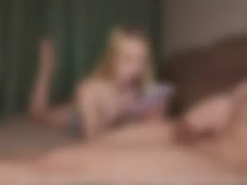 _hey_scarlett_ photo 6