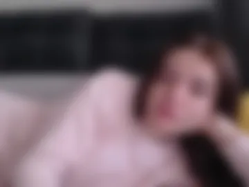 _hidden_frommymoom_ webcam preview
