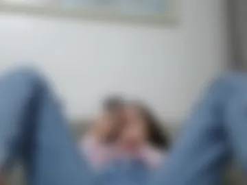 _hidden_frommymoom_ webcam preview