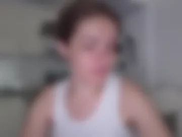 _hidden_frommymoom_ live webcam preview