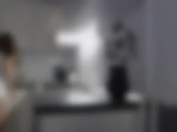 _hidden_frommymoom_ photo 4