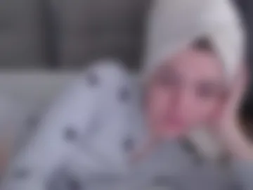_hidden_frommymoom_ live webcam preview