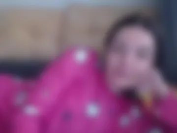 _hidden_frommymoom_ webcam preview
