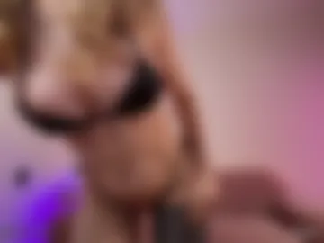 _hidden_gem_ photo 8