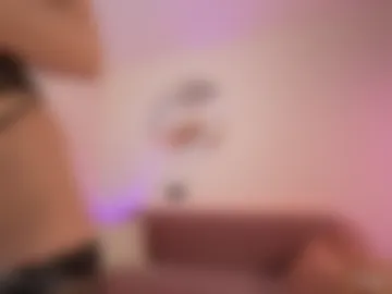 _hidden_gem_ photo 5