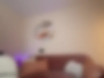 _hidden_gem_ photo 2