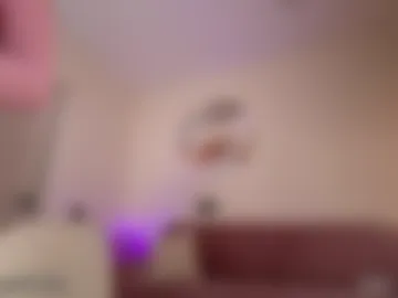 _hidden_gem_ photo 6