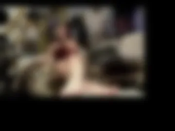 _hitgirly_ webcam preview