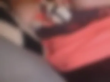 _hitgirly_ live webcam preview