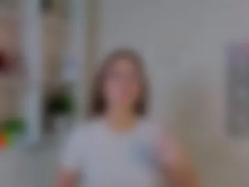_honeey_sonya webcam preview
