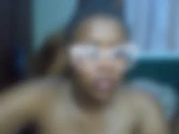 _honey_bloom photo 6