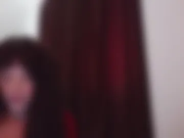 _honeyimhome webcam preview