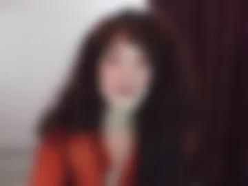 _honeyimhome webcam preview