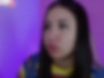 _hooly live webcam preview