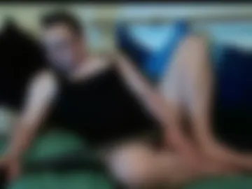 _horny___boy_ photo 2