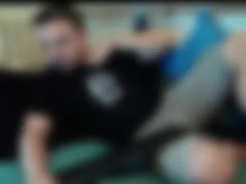 _horny___boy_ live webcam preview
