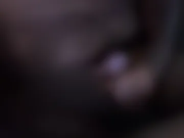 _horny_boi_ photo 7