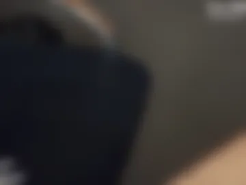 _horny_boi_ photo 6