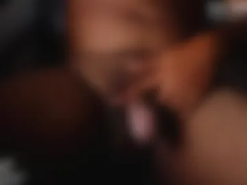 _horny_boi_ photo 3