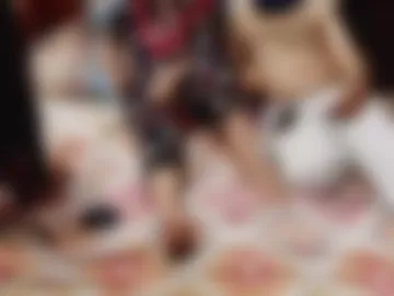 _horny_boi_ live webcam preview