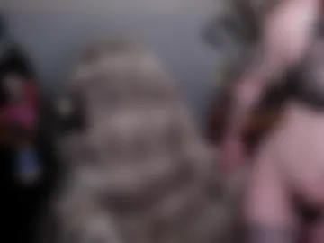 _horny_makima_ photo 2