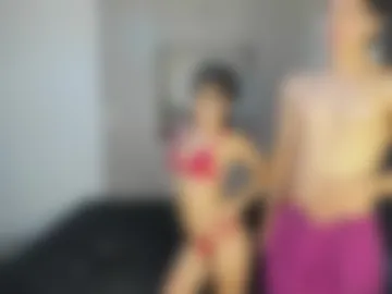 _hornyshowtv photo 2