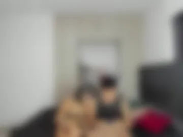 _hornyshowtv webcam preview