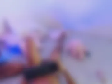 _hot_couple_69_ photo 7