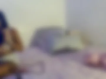 _hot_couple_69_ photo 6