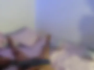 _hot_couple_69_ photo 5