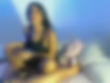 _hot_couple_69_ photo 4