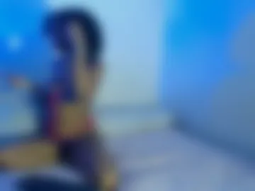 _hot_couple_69_ photo 3