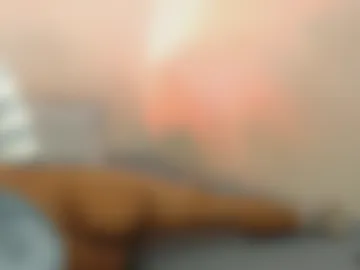 _hot_couple_69_ photo 2