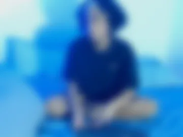 _hot_couple_69_ webcam preview