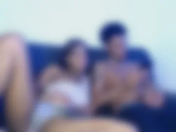 _hot_couple_69_ photo 3