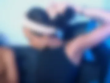 _hot_couple_69_ live webcam preview